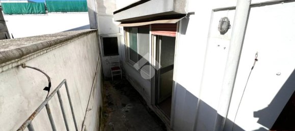 Casa T2 em Mesagne, Italy N.º 59226 10