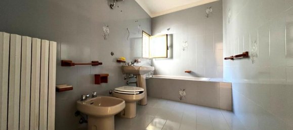 Casa T2 em Mesagne, Italy N.º 59226 7