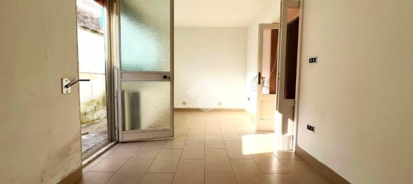 Casa T2 em Mesagne, Italy N.º 59226 4