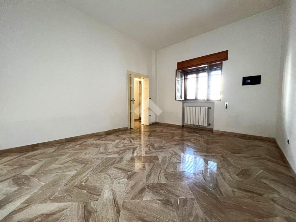 Casa T2 em Mesagne, Italy N.º 59226