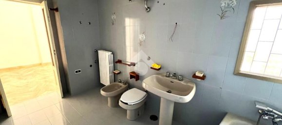 Casa T2 em Mesagne, Italy N.º 59226 6