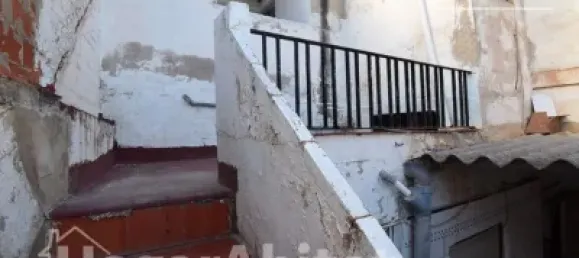 4 bedrooms Apartment in Moncofa, Spain No. 115968 35