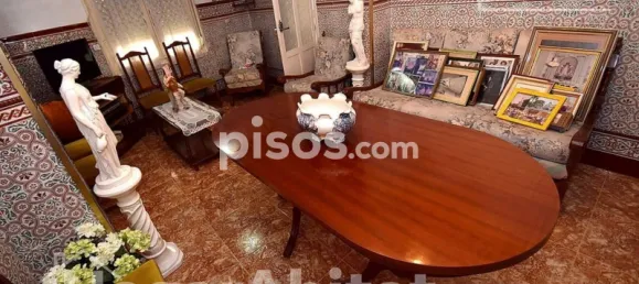 4 bedrooms Apartment in Moncofa, Spain No. 115968 39