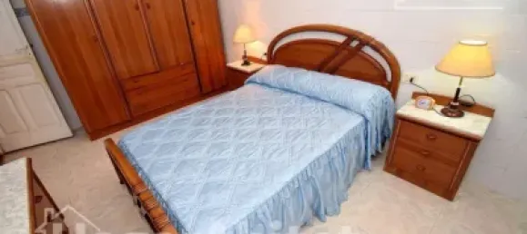 4 bedrooms Apartment in Moncofa, Spain No. 115968 15