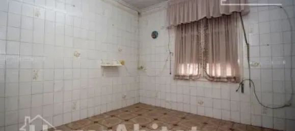 4 bedrooms Apartment in Moncofa, Spain No. 115968 8