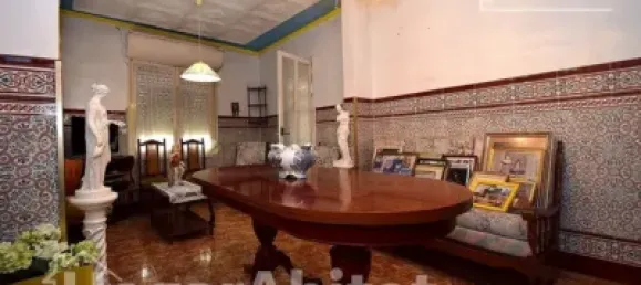 4 bedrooms Apartment in Moncofa, Spain No. 115968 40