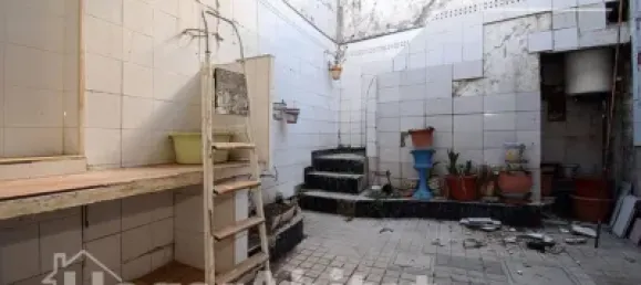 4 bedrooms Apartment in Moncofa, Spain No. 115968 29