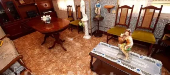 4 bedrooms Apartment in Moncofa, Spain No. 115968 2