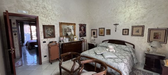 Duplex de 7 divisões em Calvi Risorta, Italy N.º 144747 17