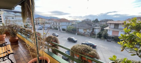 Duplex de 7 divisões em Calvi Risorta, Italy N.º 144747 11