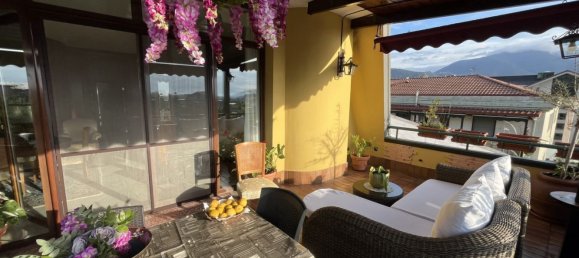 Duplex de 7 divisões em Calvi Risorta, Italy N.º 144747 19