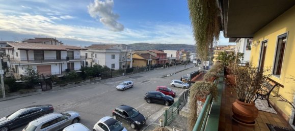 Duplex de 7 divisões em Calvi Risorta, Italy N.º 144747 10