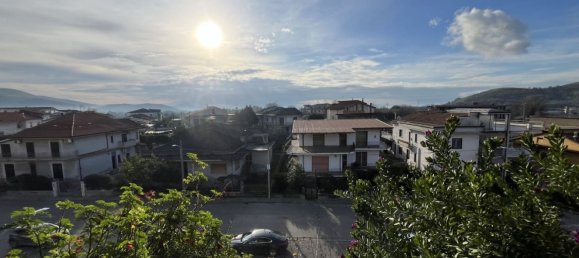 Duplex de 7 divisões em Calvi Risorta, Italy N.º 144747 22