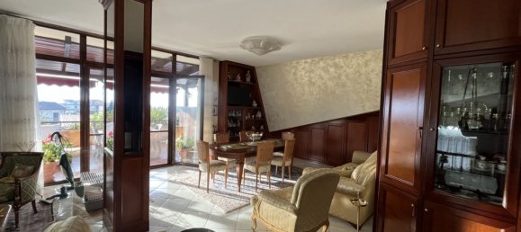 Duplex de 7 divisões em Calvi Risorta, Italy N.º 144747 14