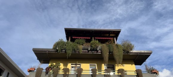 Duplex de 7 divisões em Calvi Risorta, Italy N.º 144747 23