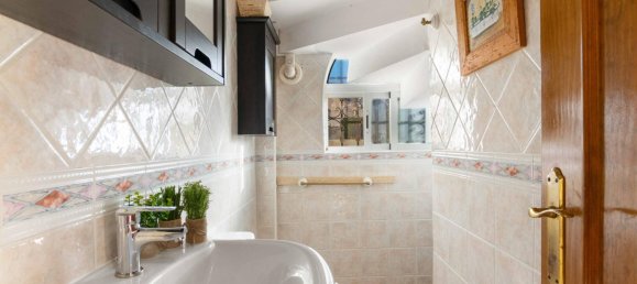 5 Schlafzimmer Haus in Alicante, Spain, Nr. 92318 22