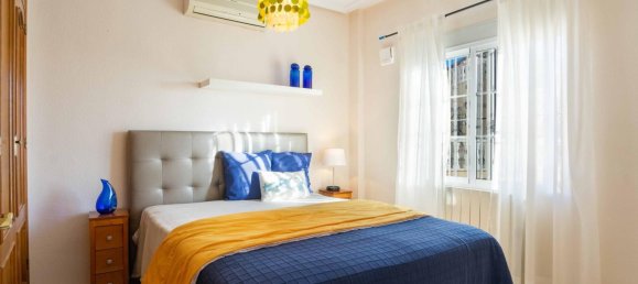 5 Schlafzimmer Haus in Alicante, Spain, Nr. 92318 15