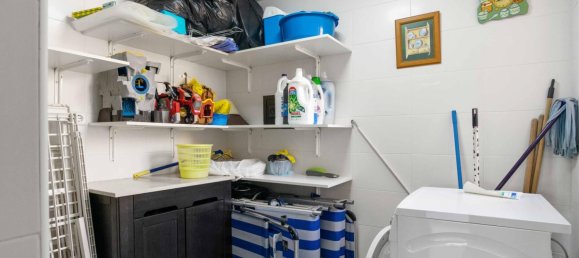 5 Schlafzimmer Haus in Alicante, Spain, Nr. 92318 27