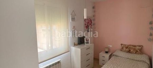 3 bedrooms House in Creixell, Spain No. 172835 33