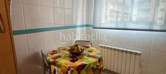 3 bedrooms House in Creixell, Spain No. 172835 74