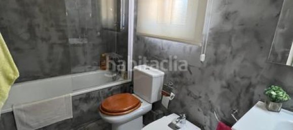 3 bedrooms House in Creixell, Spain No. 172835 40