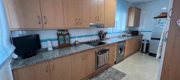 3 bedrooms House in Creixell, Spain No. 172835 6