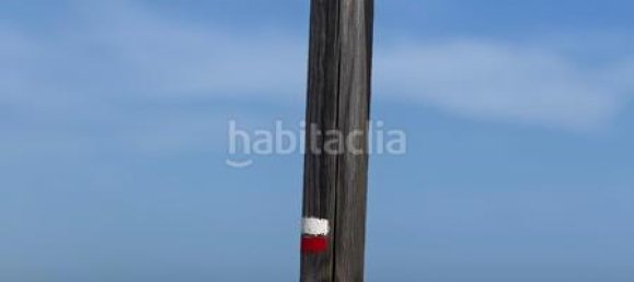 3 bedrooms House in Creixell, Spain No. 172835 66