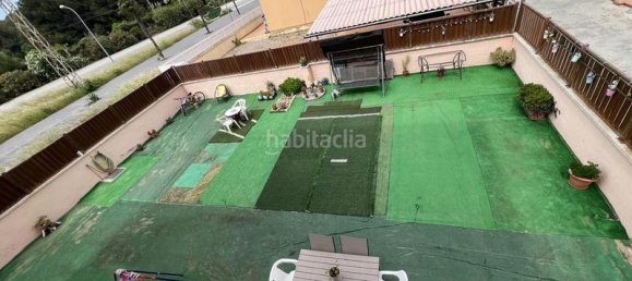 3 bedrooms House in Creixell, Spain No. 172835 64