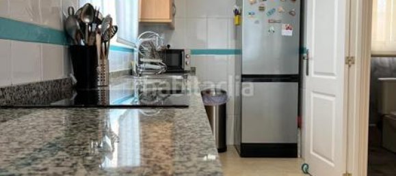 3 bedrooms House in Creixell, Spain No. 172835 12