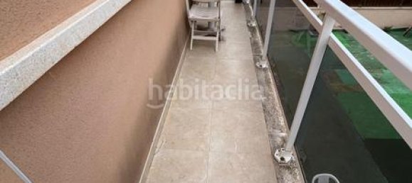 3 bedrooms House in Creixell, Spain No. 172835 34