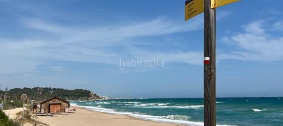 3 bedrooms House in Creixell, Spain No. 172835 46