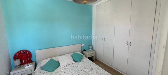 3 bedrooms House in Creixell, Spain No. 172835 38