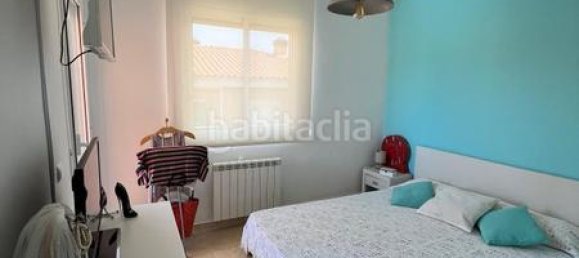 3 bedrooms House in Creixell, Spain No. 172835 36