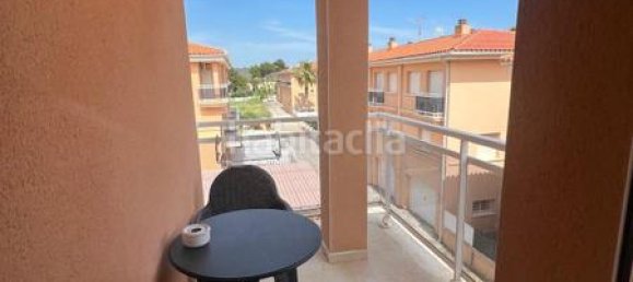 3 bedrooms House in Creixell, Spain No. 172835 22