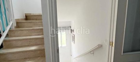 3 bedrooms House in Creixell, Spain No. 172835 24