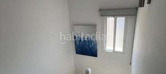 3 bedrooms House in Creixell, Spain No. 172835 63