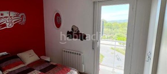 3 bedrooms House in Creixell, Spain No. 172835 32