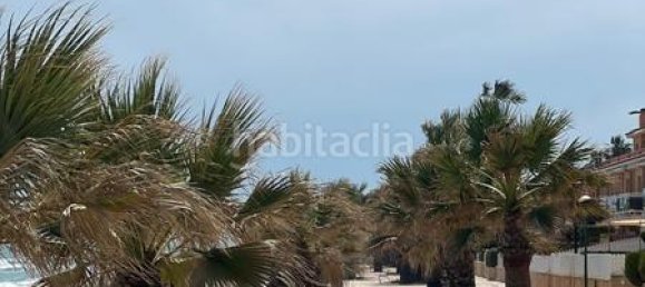 3 bedrooms House in Creixell, Spain No. 172835 48