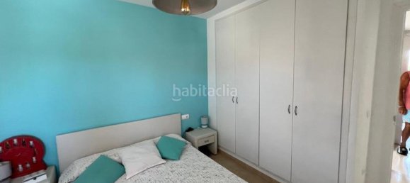 3 bedrooms House in Creixell, Spain No. 172835 35