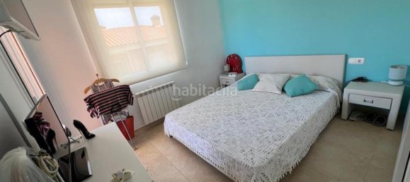 3 bedrooms House in Creixell, Spain No. 172835 59