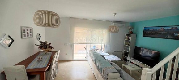 3 bedrooms House in Creixell, Spain No. 172835 2