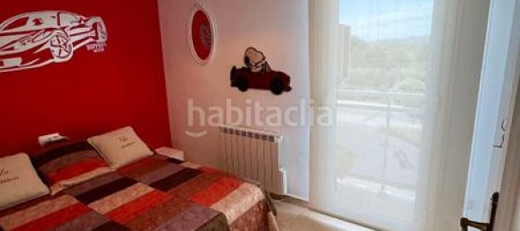 3 bedrooms House in Creixell, Spain No. 172835 28