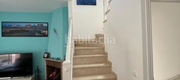 3 bedrooms House in Creixell, Spain No. 172835 26