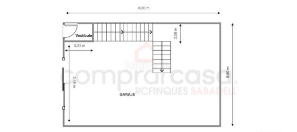 3 bedrooms House in Creixell, Spain No. 172835 70