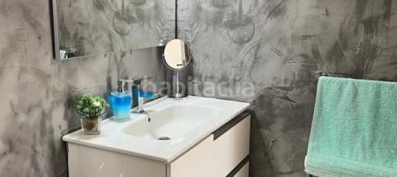 3 bedrooms House in Creixell, Spain No. 172835 37