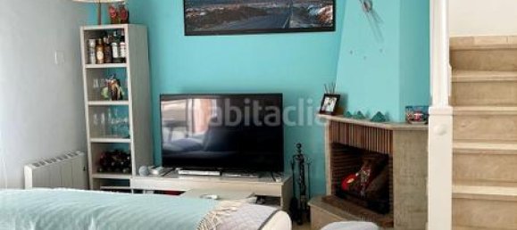 3 bedrooms House in Creixell, Spain No. 172835 4