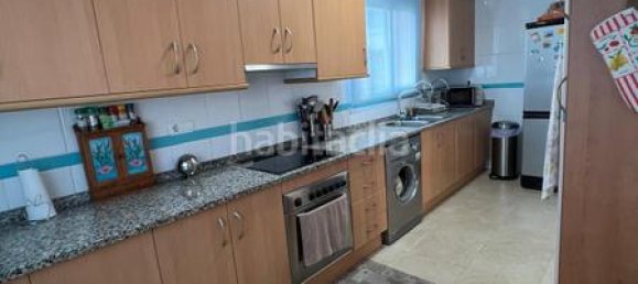 3 bedrooms House in Creixell, Spain No. 172835 14