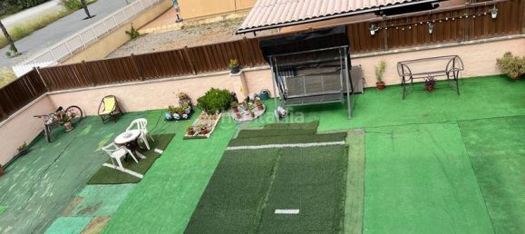 3 bedrooms House in Creixell, Spain No. 172835 44