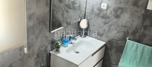 3 bedrooms House in Creixell, Spain No. 172835 62