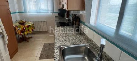 3 bedrooms House in Creixell, Spain No. 172835 8